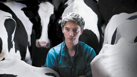 Petit paysan - Trailer