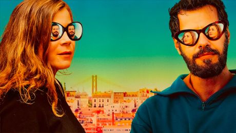 Tout le monde aime Jeanne - Trailer