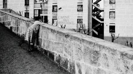 Algérie du possible - Trailer