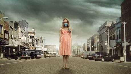 The Crazies - Trailer