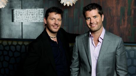 Ça va chauffer ! Australie