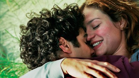A perdre la raison - Trailer