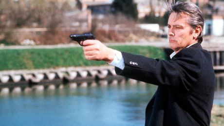 L'ours en peluche - Trailer