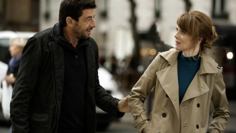 Ange et Gabrielle - Trailer