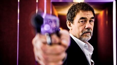 Le jour attendra - Trailer