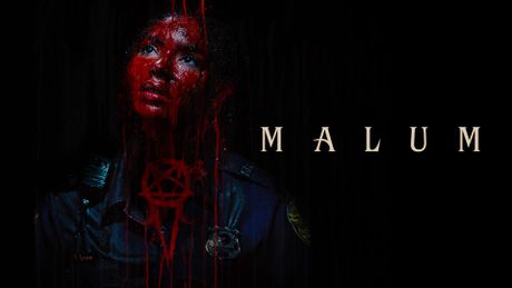 Malum - Trailer