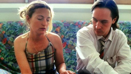 1999 Madeleine - Trailer