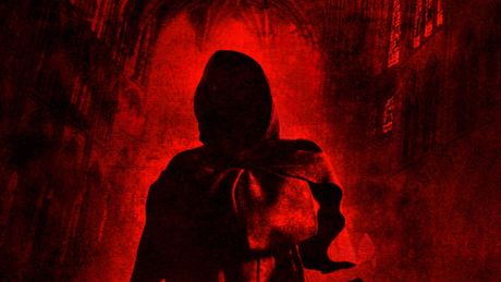 Les rivières pourpres 2 : les anges de l'Apocalypse - Trailer