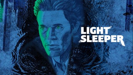 Light Sleeper - Trailer