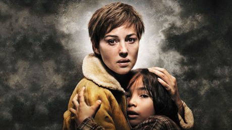 Le concile de pierre - Trailer