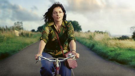 Annie colère - Trailer