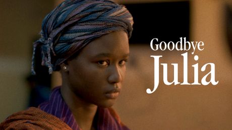 Goodbye Julia - Trailer