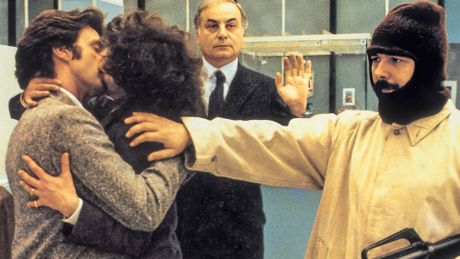 Pour cent briques t'as plus rien ! - Trailer