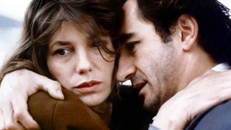 La femme de ma vie - Trailer