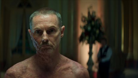 Paris Has Fallen - Saison 1 - Trailer