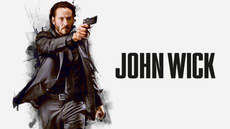 John Wick - Trailer