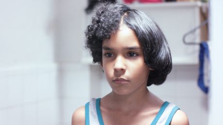 Pelo Malo - Trailer