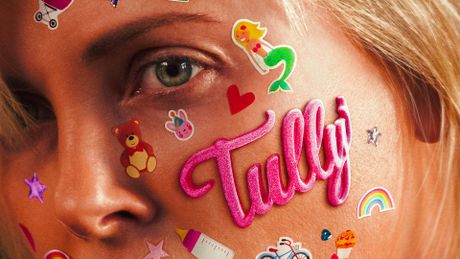 Tully - Trailer