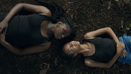 La danse du serpent - Trailer
