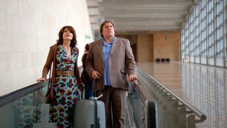 Hello Goodbye - Trailer