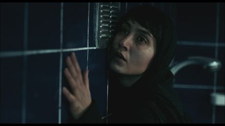 La fête du feu - Trailer