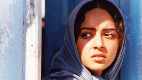 Les enfants de Belle Ville - Trailer