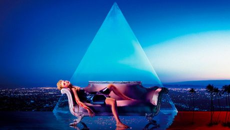 The Neon Demon - Trailer