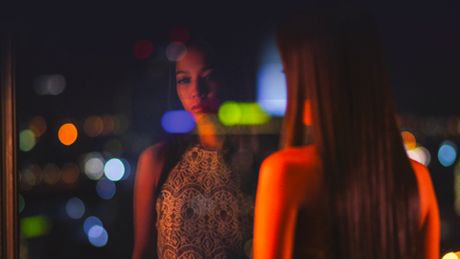 Bangkok Nites - Trailer