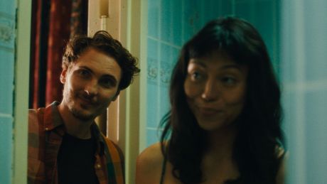 Brooklyn Secret - Trailer
