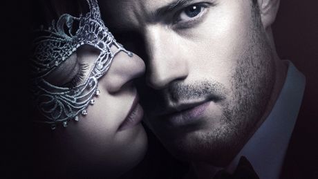 Pack 3 films CINQUANTE NUANCES - Trailer