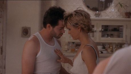 Addicted to Love - Trailer