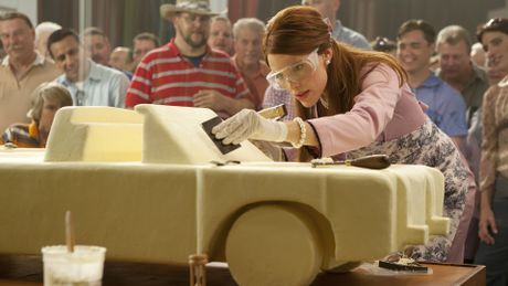 La famille Pickler - Trailer