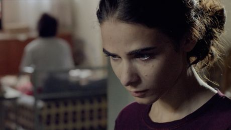 Chelli - Trailer