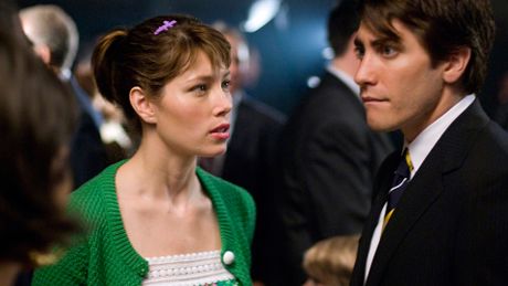 L'amour par accident - Trailer