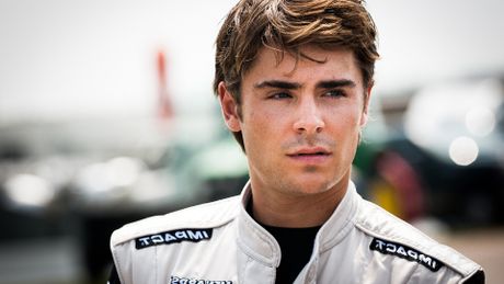 At Any Price - Trailer