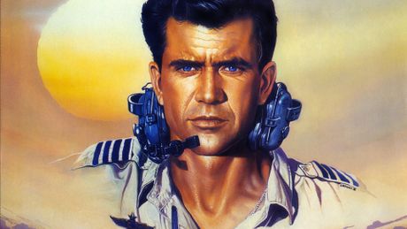 Air America - Trailer