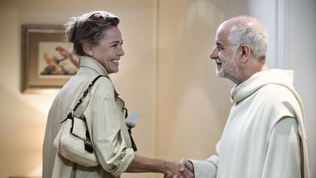 Les confessions - Trailer
