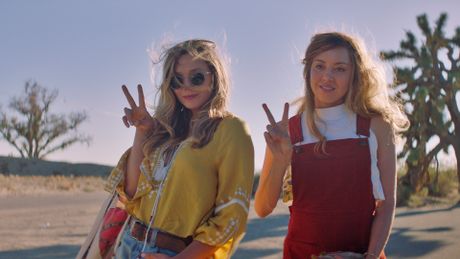 Instalife - Trailer