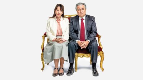 Pack 3 films QU’EST-CE QU’ON A FAIT AU BON DIEU ? - Trailer