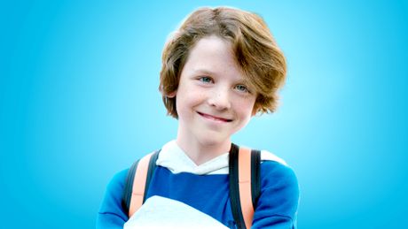 Pack 2 films LES BLAGUES DE TOTO - Trailer