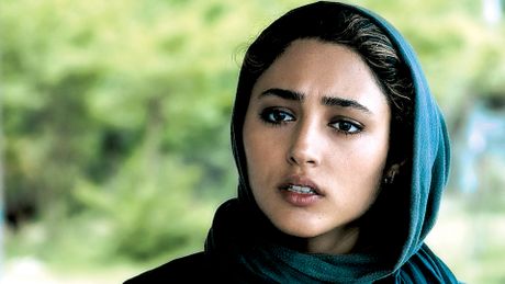 A propos d'Elly - Trailer