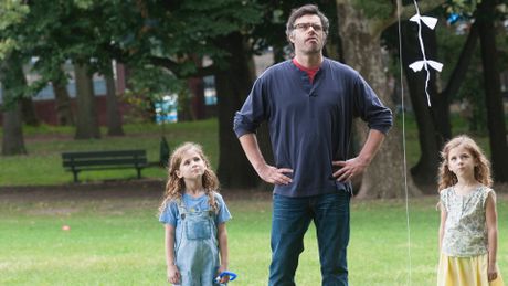 People Places Things - Trailer