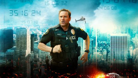 64 minutes chrono - Trailer