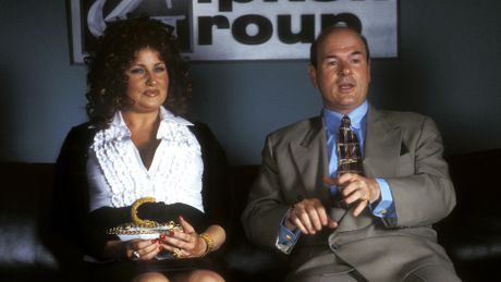 A Mighty Wind - Trailer