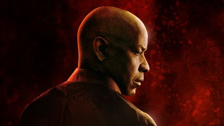 Pack 3 Films EQUALIZER - Trailer