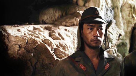 1945 : End of War - Trailer