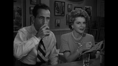 Key Largo - Trailer