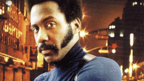 Shaft, les nuits rouges de Harlem - Trailer