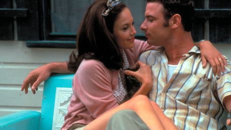 Le Choix d'une vie_A Walk on the Moon - Trailer