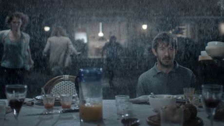 Préjudice - Trailer
